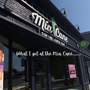 Video post by @keylaisalwaysreading on TikTok