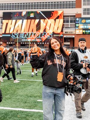 Image post by @alexandriawillard12 on Instagram