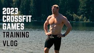 Video post by @patrickvellner4367 on YouTube