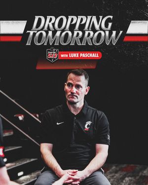 Image post by @gobearcatsfb on Instagram