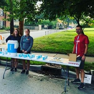 Image post by @indymonumental on Instagram
