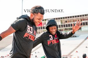 Image post by @shotbyhahn on Instagram