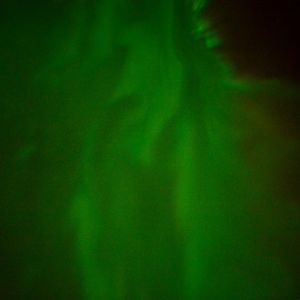 Image post by @iss on Instagram