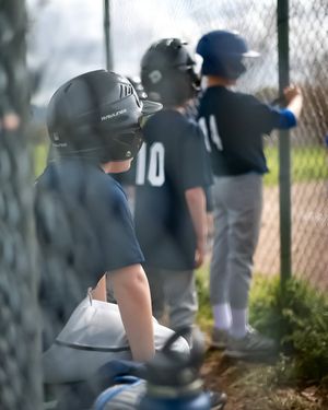 Image post by @ericaram_thom on Instagram