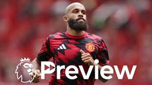 Video post by @nbcsports on YouTube