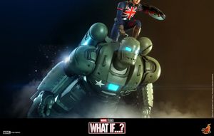 Image post by @hottoysofficial on Twitter