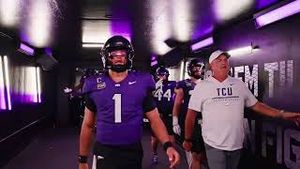 Video post by @tcusuperfrog on YouTube