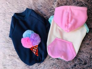 Image post by @babaamstore on Instagram