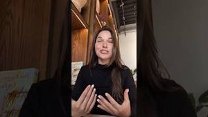 Video post by @google on YouTube