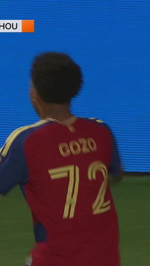 Video post by @realsaltlakeofficial on TikTok