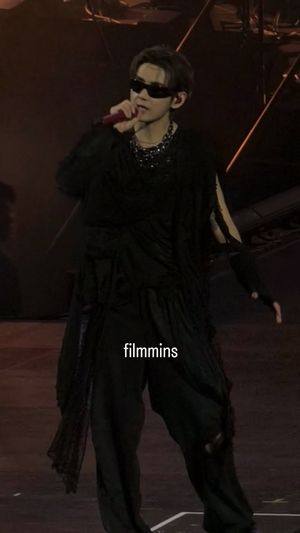 Video post by @filmmins on Instagram