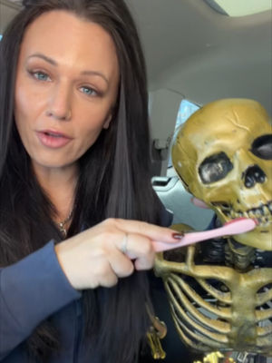 Video post by @chelsearhane on TikTok