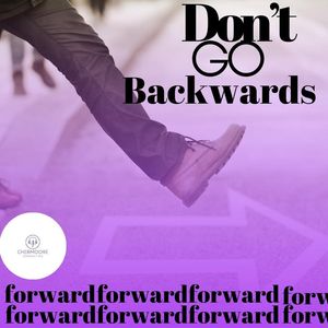 Image post by @chermooreconsulting on Facebook
