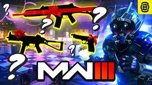Video post by @c9cod on YouTube