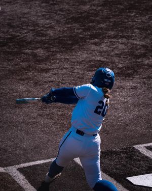 Image post by @wooskiinthecut on Instagram