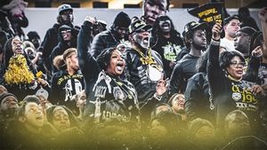 Image post by @dctf on Twitter