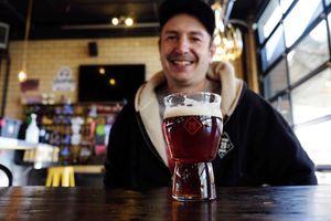 Image post by @s26bc on Instagram