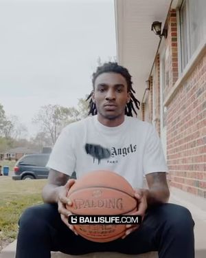 Image post by @kdavisjr30 on Instagram