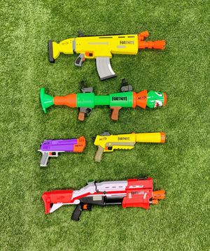 Image post by @dudeperfect on Instagram