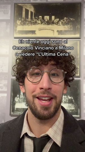 Video post by @samuelebrusca_ on Instagram