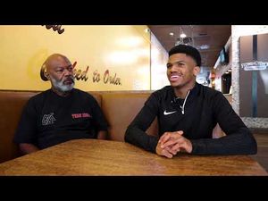 Video post by @usaboxingngb on YouTube