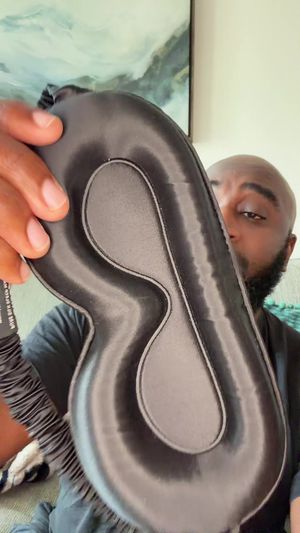 Video post by @hey.greggie on TikTok