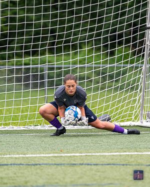Image post by @fduknightswsoc on Instagram
