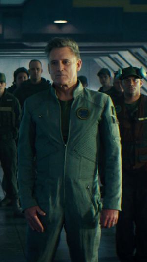 Video post by @syfy on TikTok