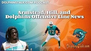 Video post by @dolphinstalk on YouTube