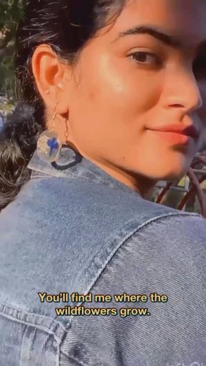 Video post by @leafyaffair on Instagram
