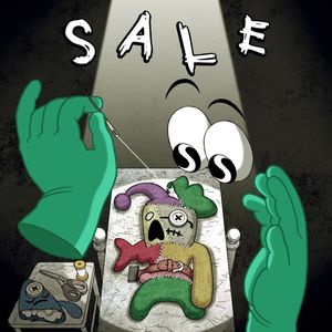 Image post by @playjackboxgames on Instagram