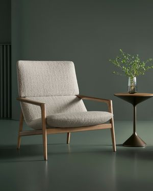 Image post by @neocon_shows on Instagram