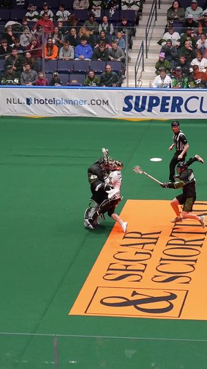 Video post by @papa_baehr on TikTok