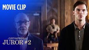 Video post by @warnerbrosentertainment on YouTube