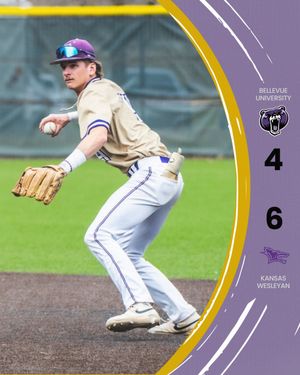 Image post by @bubruins on Instagram