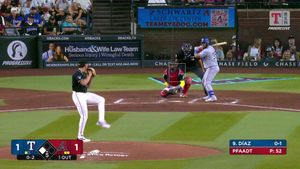 Video post by @sportsnet on Facebook
