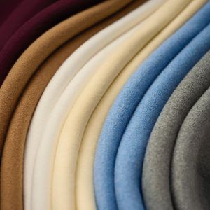 Image post by @uniqlousa on Instagram