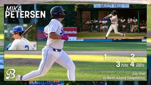 Image post by @johannahleecreative on Instagram