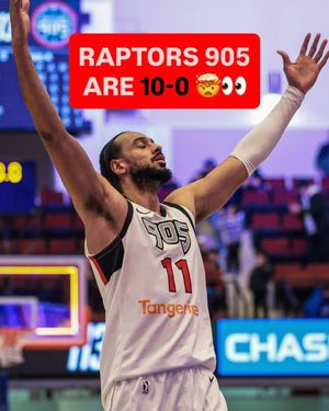 Image post by @nbagleague on Instagram