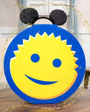 Image post by @scrubdaddy on Instagram