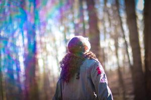 Image post by @kaitlyndepphoto on Instagram
