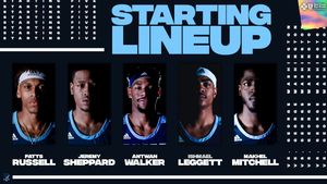 Image post by @RhodyMBB on Twitter