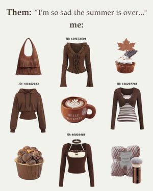 Image post by @sheinofficial on Instagram