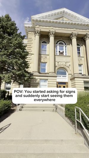 Video post by @westerniluniv on Instagram