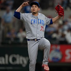 Image post by @mlbmexico on Instagram