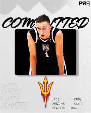 Image post by @pro16league on Instagram