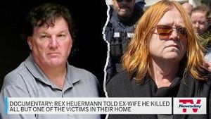 Video post by @newsday on YouTube