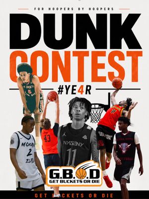 Image post by @gbodhoopz on Instagram