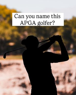Image post by @apgatour on Instagram