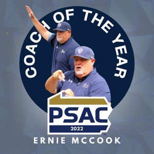 Image post by @SURamsFootball on Twitter